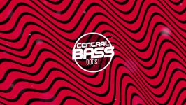 Pewdiepie  bitch lasagna Bass Boosted