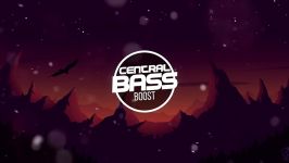 Madison Beer  Dead Cedric Gervais Remix Bass Boosted