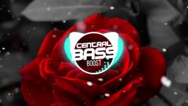 Jonas Blue  Rise Feat Jack Jack Ryan Enzed Bootleg Bass Boosted