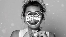 Wherever I Go Robby Burke Remix Bass Boosted
