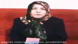 زهر مار زنگی کشنده است یا مرگ خاموش دیابت