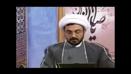 آیا بعداز ختم نبوت خدا برمردم حجت ندارد یا مردم بر خدا؟