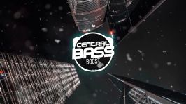 HBz  Central Bass Boost 400K Copyright Free Bass Boosted