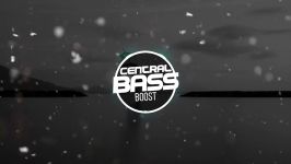 Da Tweekaz  Scatman HBz Psy Edit Bass Boosted