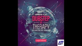 Loopmasters Dubstep Therapy  vstzone.in