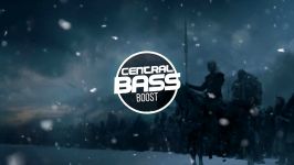 Game Of Thrones Theme HBz Trance Remix Bass Boosted