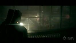 The Order 1886 Trailer