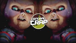 CHILDS PLAY THEME SONG TRAP REMIX Chuckies Theme