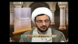 بررسی وقایع هنگام وفات پیامبرصلی الله علیه آله