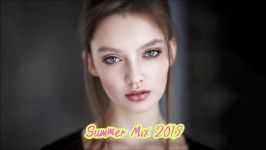 Music Mix 2019  Party Club SUMMER Dance 2019 