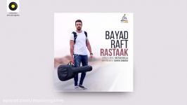 Rastaak  Bayad Raft