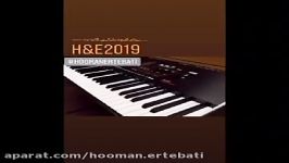 korg set sample playback hoomanertebati