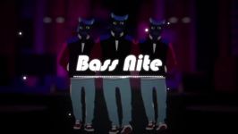 Caravan Palace  Lone Digger BASS BOOSTED