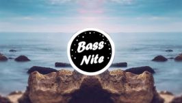 KSHMR  Wildcard feat. Sidnie Tipton Z3NVO Trap Remix BASS BOOSTED