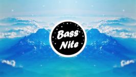 Far Out  Truest Lies ft. Karra BEAUZ Remix BASS BOOSTED