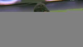 هایلایت دیگو کاستا در بازی مقابل اورتون