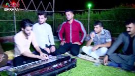 Rzgar Sharafkandi 2019 Track2