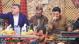 Barham Shamame Daneshtni Kaftrye Nabaz la hawler 2019 4