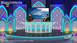 در پی تحرکات مرموزانه معنادار اخیر سفارت انگلستان...