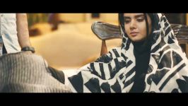 Ali Sofla  Deltangi Official Music Video  علی سفلی موزیک ویدیو دلتنگی