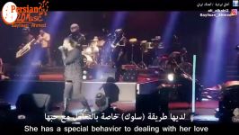 ماکان بند دوتا ستاره مترجمةعربی انكلیزیMacan Band  2 Ta Setareh Eng Sub