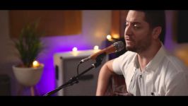 کاور زیبای آهنگ Someone U Loved توسط Boyce Avenue