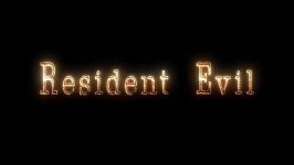 تریلر بازی Resident Evil Remaster