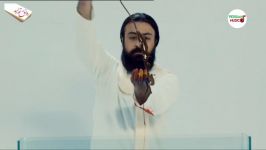 Mohsen Chavoshi  Naavak  Music Video محسن چاوشی  ناوک  موزیک ویدیو