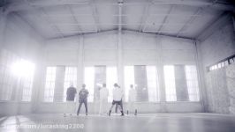 BTS  For You Dance Version Official Music Video