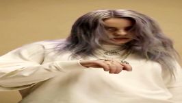 YOU SHOULD SEE ME IN A CROWN  BILLIE EILISH