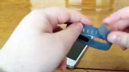 Fitbit Flex Wireless Activity band PhoneArena review