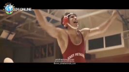 بهترین کلیپ انگیزشی جهان   remix motivation american wrestler Andy Rise