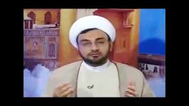 جایگاه خلافت بعد پیامبر صلی الله علیه وآله