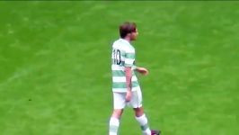 Louis Tomlinson One Direction Throwing Up on football