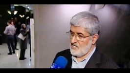 بازتاب جهانی دیدار امام خامنه ای نخست وزیر ژاپن