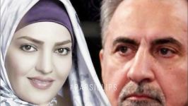 ماجرای خودروی مشکوک در روز حادثه پسر میترا استاد چاقو بدست