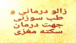 حزیران 1398 حجامت طب سنتی زالو درمانی طب اسلامی