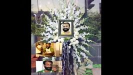 خبر مرگ دیجی حسین فسنقری