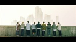 Stray Kids I am YOU MV