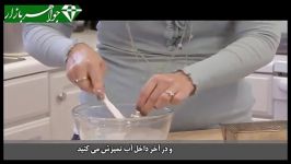 تمیز کردن جواهرات نقره 3 روش ساده