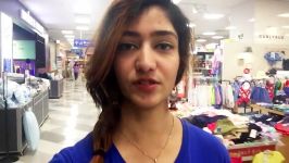 Shopping and Iftar at Homeplus  K SHOPPING  Pakistani youtuber