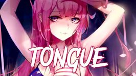 Nightcore  Tongue Twister