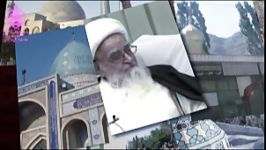 علت کثرت امامزادگان در ایران