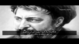 امام موسی صدرجهان عرب،برای ما فخر نیست