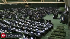 اعطای تابعیت ایران به فرزندان افغانی مادران ایرانی  قانون جدید ایران