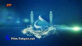 Emam zaman music video امام زمان موزیک ویدیو