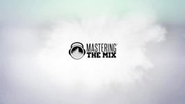 دموی مجموعه پلاگین های میکس مسترینگ Mastering The Mix Collection 2019