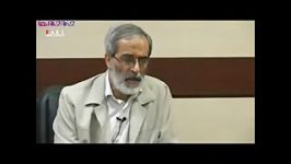 ناگفته​های زندگی شخصی رهبر معظم انقلاب اسلامی