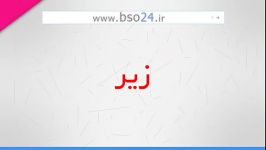 فروش کیا ریو مونتاژ زیر قیمت بازار