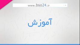 فروش مزدا 3 جدید هاچ بک زیر قیمت بازار